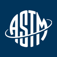 Logotipo ASTM