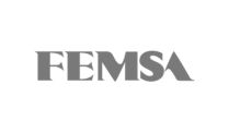 femsa
