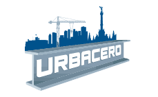 Logo Urbacero
