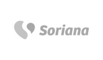 soriana