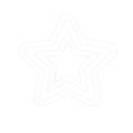 imagen_2026-06-24_160607818-removebg-preview